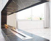 Reventa - Villa - Altea