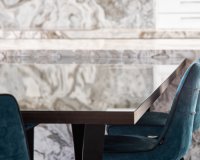 Reventa - Villa - Altea