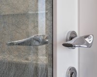 Reventa - Villa - Altea