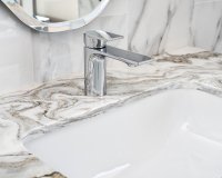 Reventa - Villa - Altea