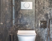 Reventa - Villa - Altea