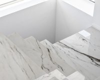 Reventa - Villa - Altea