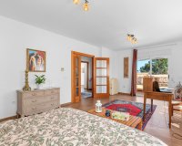 Reventa - Villa - Benidorm - Alfas del Pi