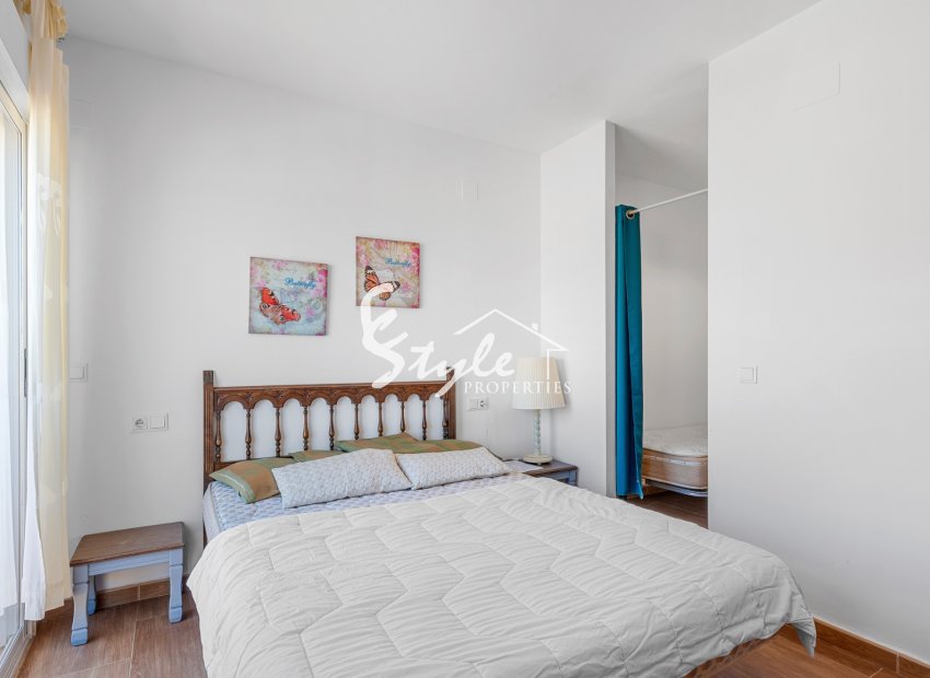 Reventa - Villa - Benidorm - Alfas del Pi