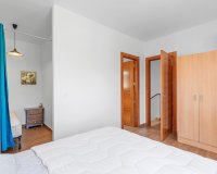 Reventa - Villa - Benidorm - Alfas del Pi