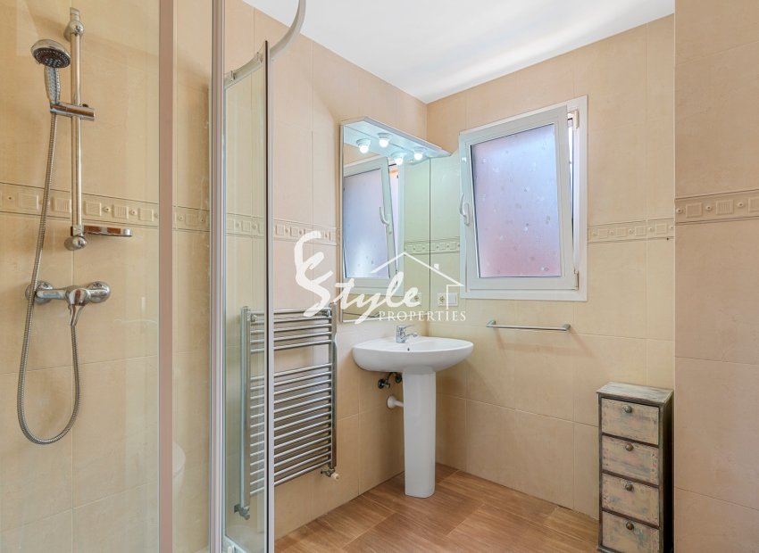 Reventa - Villa - Benidorm - Alfas del Pi