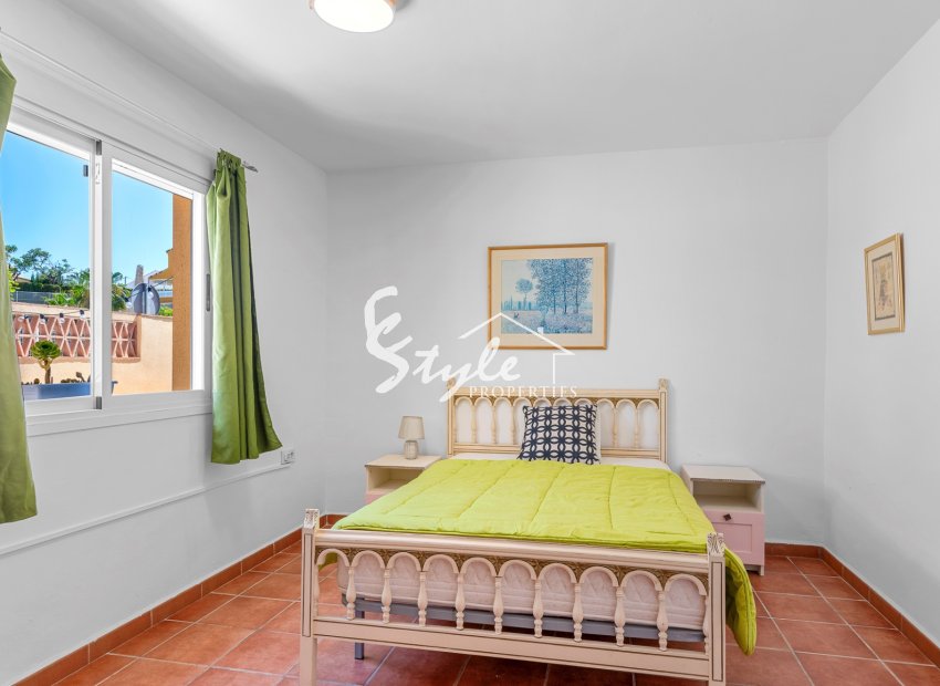 Reventa - Villa - Benidorm - Alfas del Pi