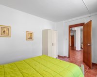 Reventa - Villa - Benidorm - Alfas del Pi