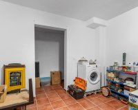 Reventa - Villa - Benidorm - Alfas del Pi