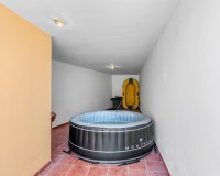 Reventa - Villa - Benidorm - Alfas del Pi