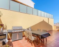 Reventa - Villa - Benidorm - Alfas del Pi