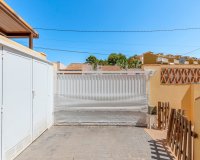 Reventa - Villa - Benidorm - Alfas del Pi