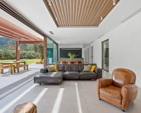 Reventa - Villa - Benidorm - Finestrat