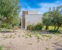 Reventa - Villa - Benidorm - Finestrat