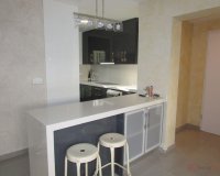 Reventa - Villa - Cabo Roig - Lomas de Cabo Roig