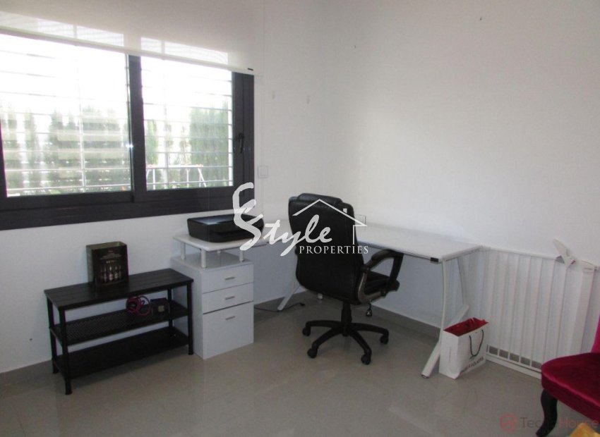 Reventa - Villa - Cabo Roig - Lomas de Cabo Roig