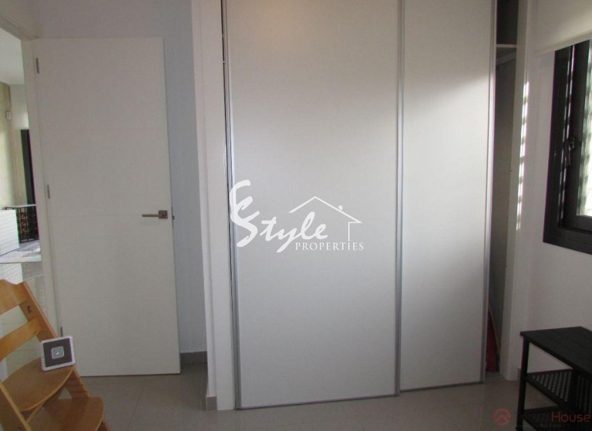 Reventa - Villa - Cabo Roig - Lomas de Cabo Roig