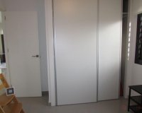 Reventa - Villa - Cabo Roig - Lomas de Cabo Roig