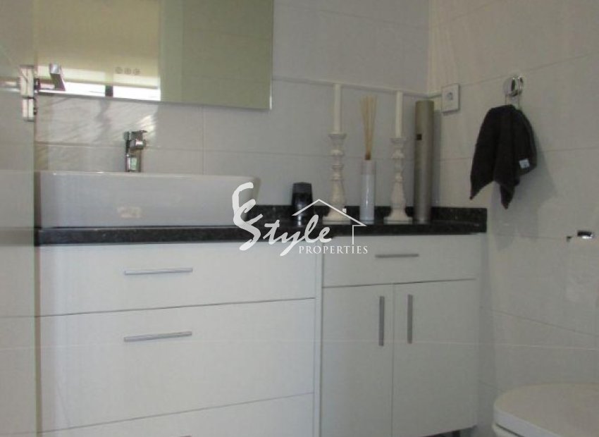 Reventa - Villa - Cabo Roig - Lomas de Cabo Roig