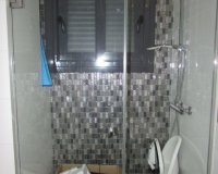 Reventa - Villa - Cabo Roig - Lomas de Cabo Roig