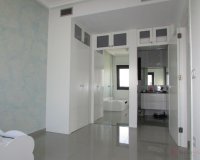 Reventa - Villa - Cabo Roig - Lomas de Cabo Roig