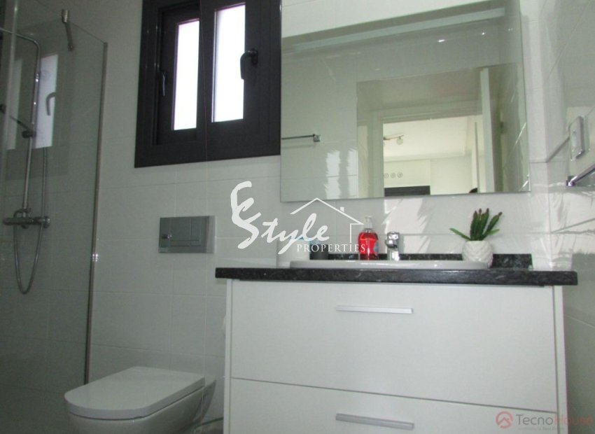 Reventa - Villa - Cabo Roig - Lomas de Cabo Roig