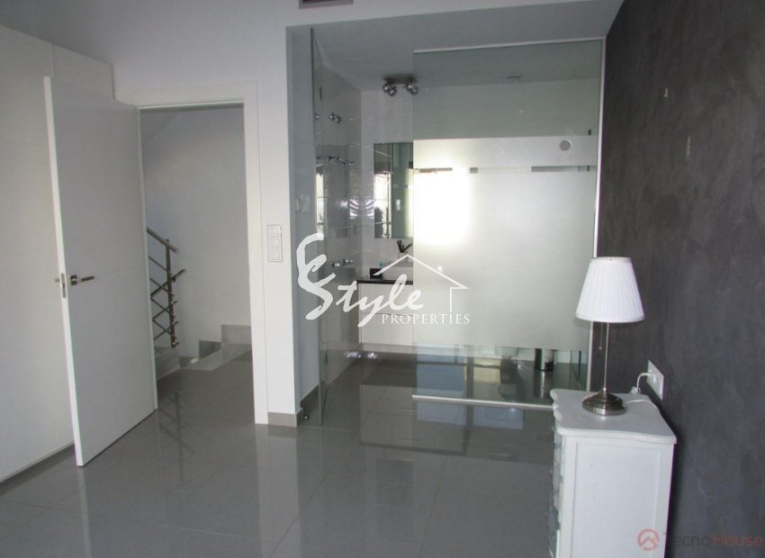 Reventa - Villa - Cabo Roig - Lomas de Cabo Roig