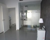 Reventa - Villa - Cabo Roig - Lomas de Cabo Roig