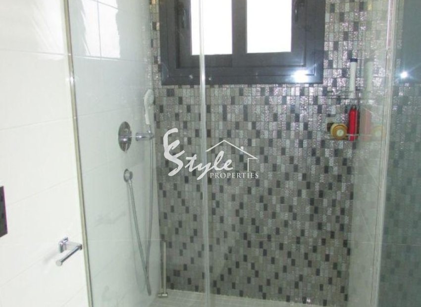 Reventa - Villa - Cabo Roig - Lomas de Cabo Roig