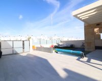 Reventa - Villa - Cabo Roig - Lomas de Cabo Roig