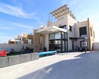 Reventa - Villa - Cabo Roig - Lomas de Cabo Roig