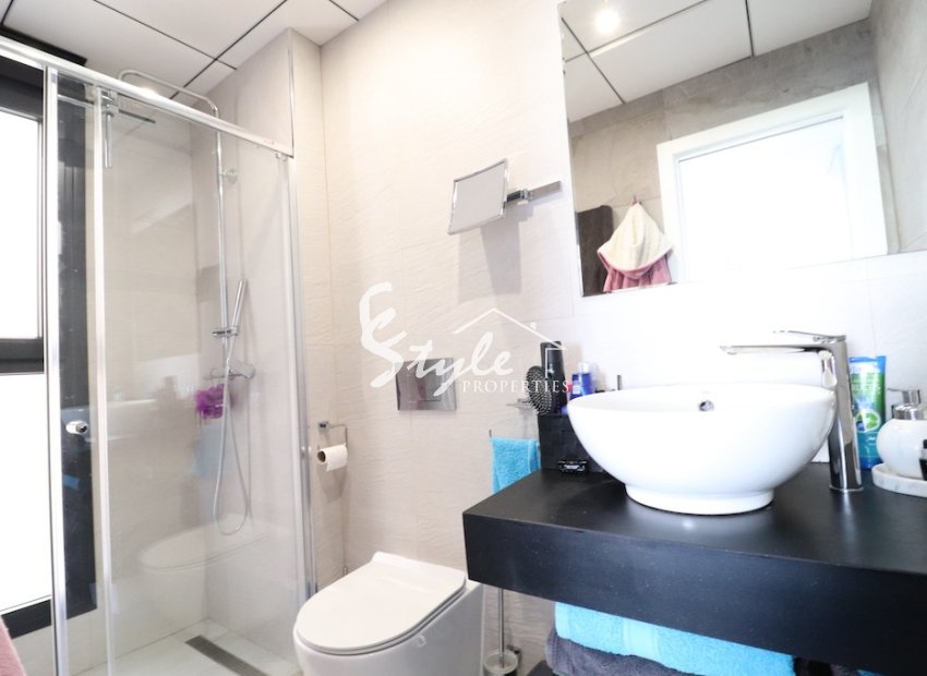 Reventa - Villa - Cabo Roig - Lomas de Cabo Roig