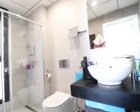 Reventa - Villa - Cabo Roig - Lomas de Cabo Roig