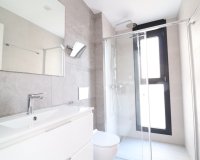 Reventa - Villa - Cabo Roig - Lomas de Cabo Roig