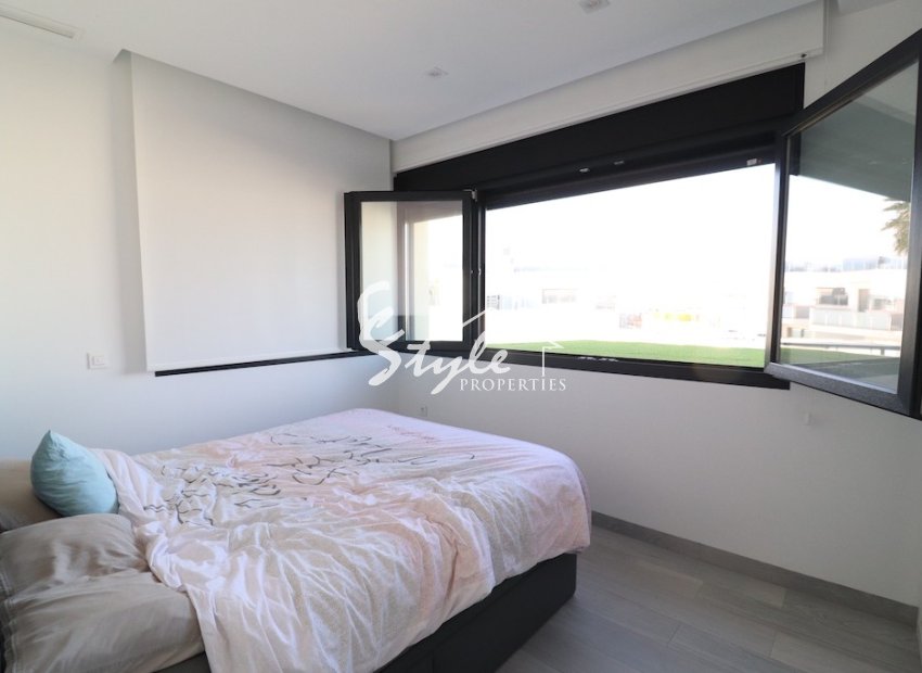 Reventa - Villa - Cabo Roig - Lomas de Cabo Roig