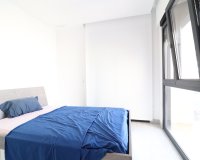 Reventa - Villa - Cabo Roig - Lomas de Cabo Roig