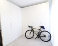 Reventa - Villa - Cabo Roig - Lomas de Cabo Roig