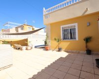Reventa - Villa - Cabo Roig - Lomas de Cabo Roig