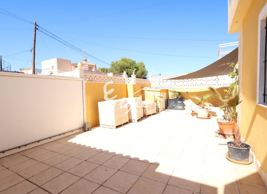 Reventa - Villa - Cabo Roig - Lomas de Cabo Roig