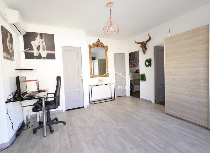 Reventa - Villa - Cabo Roig - Lomas de Cabo Roig