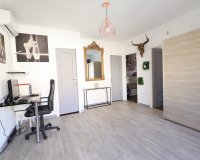 Reventa - Villa - Cabo Roig - Lomas de Cabo Roig