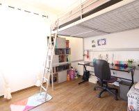 Reventa - Villa - Cabo Roig - Lomas de Cabo Roig