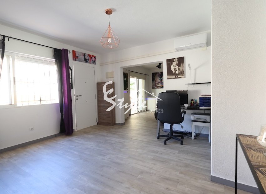 Reventa - Villa - Cabo Roig - Lomas de Cabo Roig
