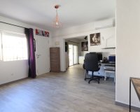 Reventa - Villa - Cabo Roig - Lomas de Cabo Roig