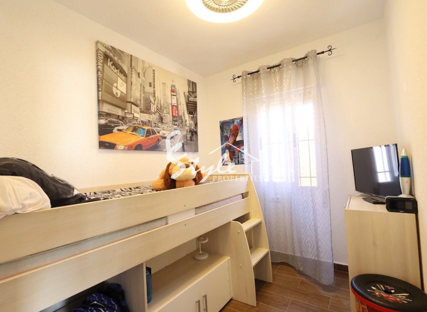 Reventa - Villa - Cabo Roig - Lomas de Cabo Roig