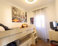 Reventa - Villa - Cabo Roig - Lomas de Cabo Roig