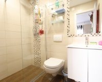 Reventa - Villa - Cabo Roig - Lomas de Cabo Roig