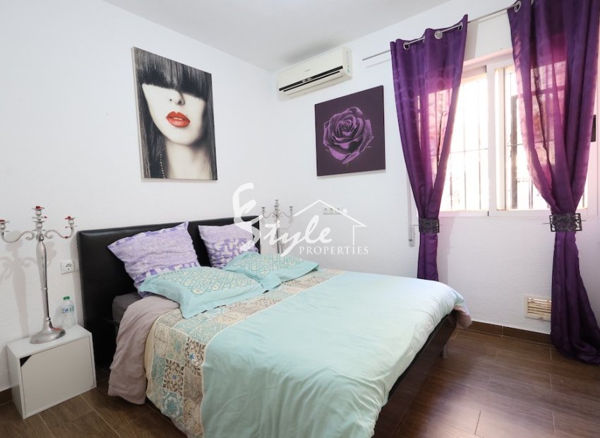 Reventa - Villa - Cabo Roig - Lomas de Cabo Roig