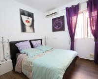 Reventa - Villa - Cabo Roig - Lomas de Cabo Roig