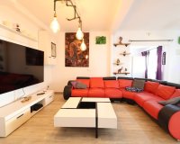 Reventa - Villa - Cabo Roig - Lomas de Cabo Roig